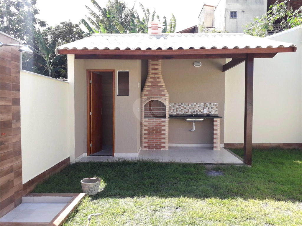 Venda Loteamento Maricá Jardim Atlântico Leste (itaipuaçu) REO782926 3