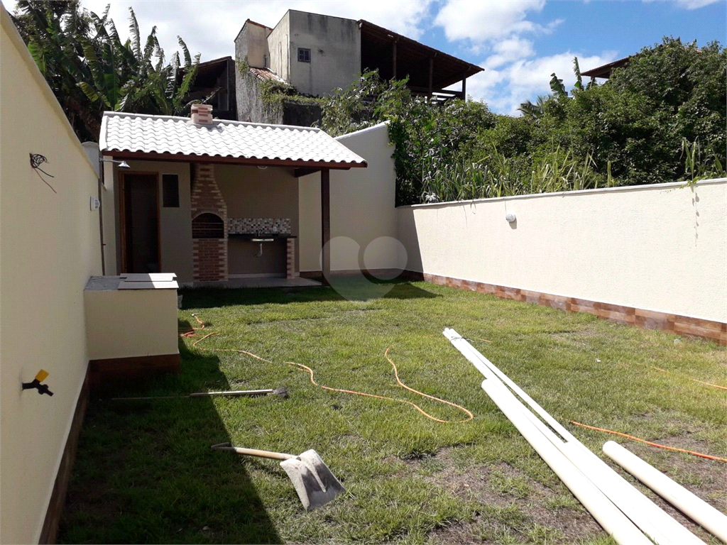 Venda Loteamento Maricá Jardim Atlântico Leste (itaipuaçu) REO782926 2