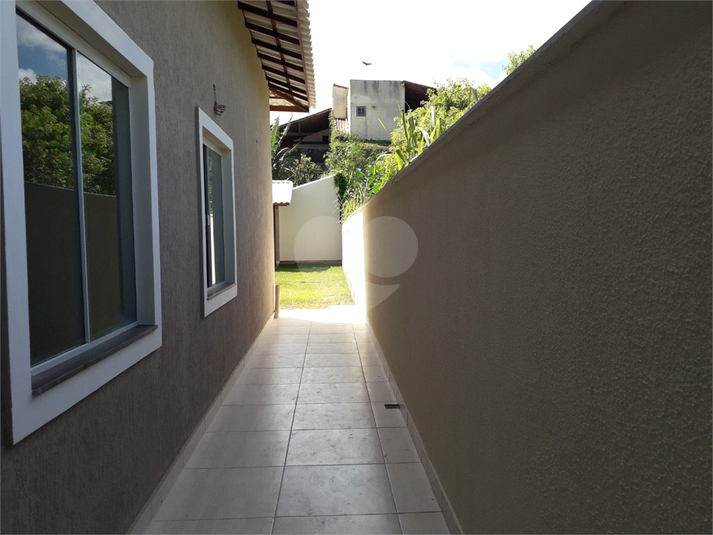 Foto REO782926