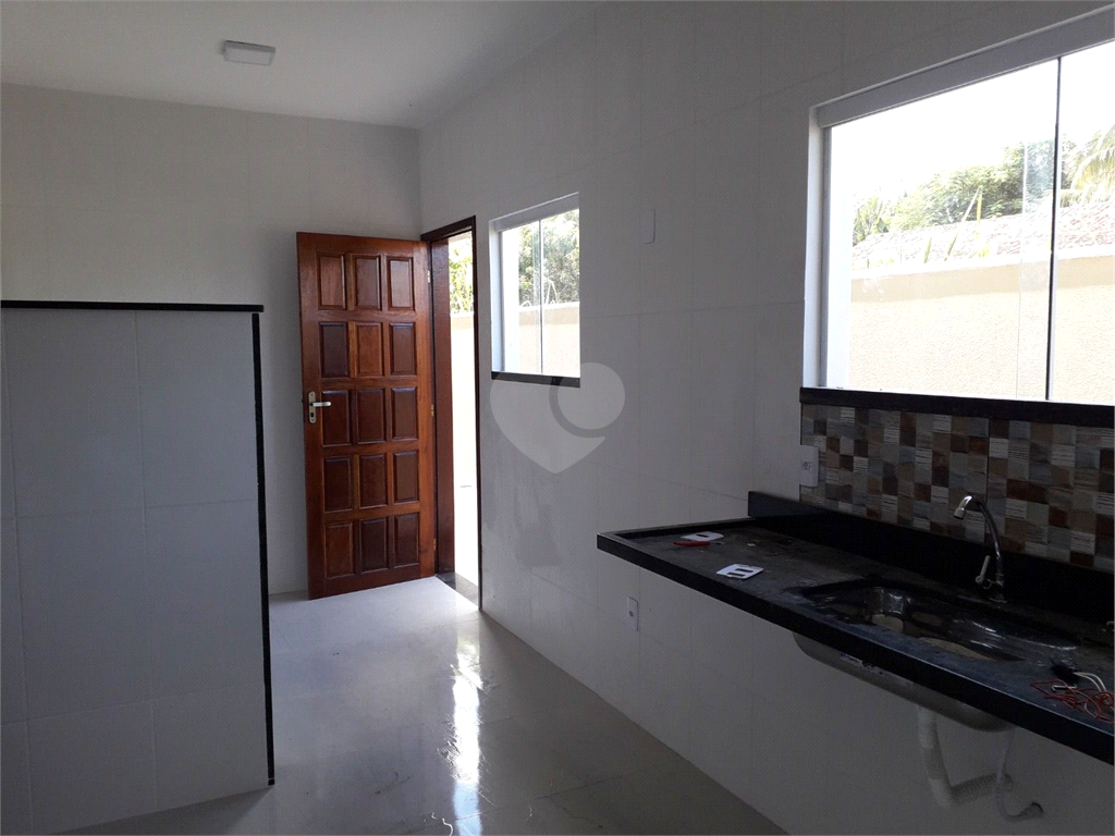 Venda Loteamento Maricá Jardim Atlântico Leste (itaipuaçu) REO782926 13