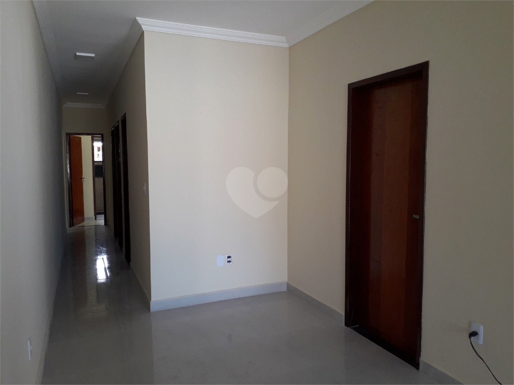 Venda Loteamento Maricá Jardim Atlântico Leste (itaipuaçu) REO782926 5