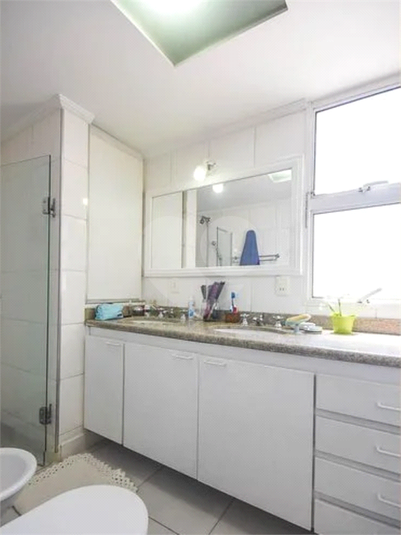 Venda Apartamento São Paulo Vila Andrade REO782937 9