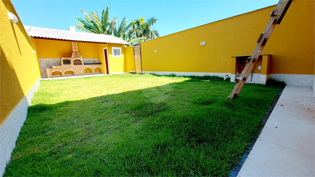 Venda Loteamento Maricá Jardim Atlântico Oeste (itaipuaçu) REO782946 2