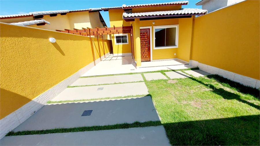 Foto REO782953