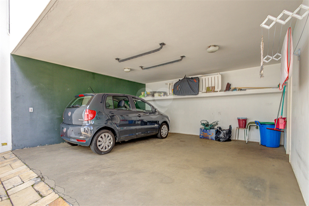 Venda Sobrado São Paulo Vila Madalena REO78296 63