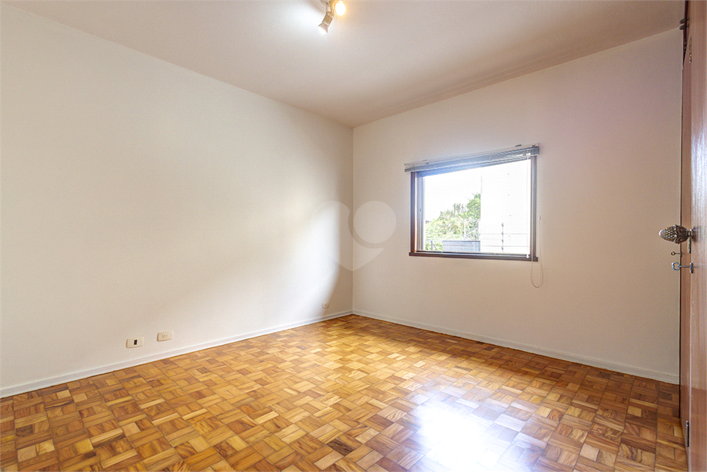 Venda Sobrado São Paulo Vila Madalena REO78296 15