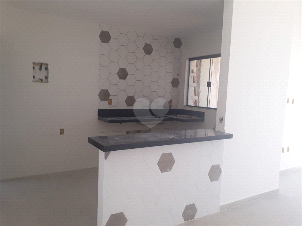 Venda Loteamento Maricá Jardim Atlântico Central (itaipuaçu) REO782960 5