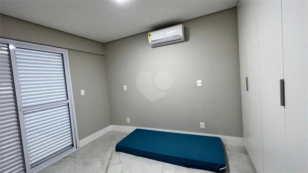 Venda Apartamento Guarujá Jardim Las Palmas REO783025 15