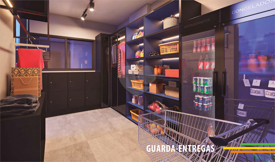 Foto REO783029