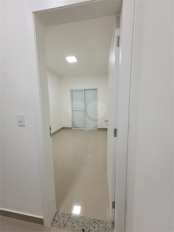 Venda Sobrado São Paulo Vila Mirante REO783052 24