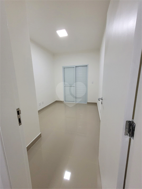 Venda Sobrado São Paulo Vila Mirante REO783052 23