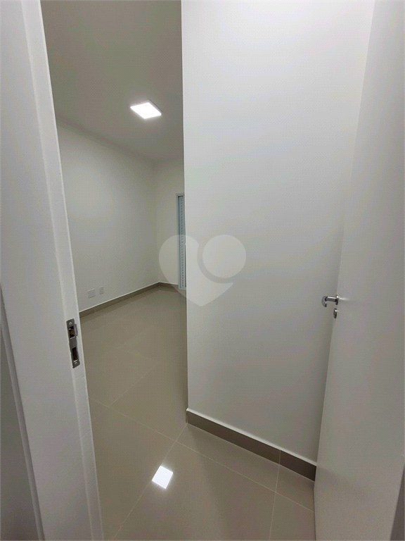 Venda Sobrado São Paulo Vila Mirante REO783052 22