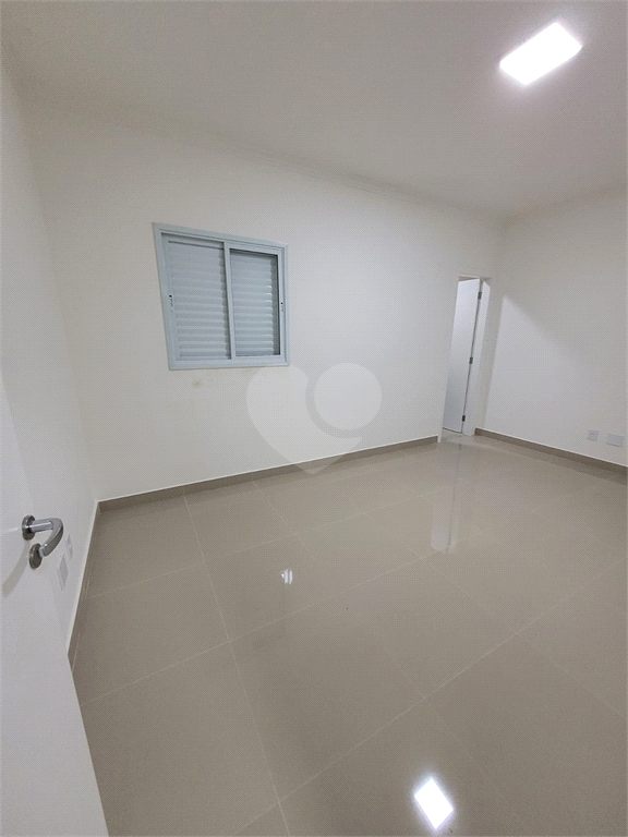 Venda Sobrado São Paulo Vila Mirante REO783052 25