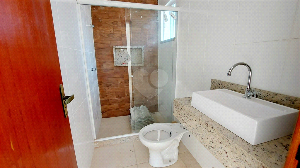 Venda Loteamento Maricá Barroco (itaipuaçu) REO783057 11