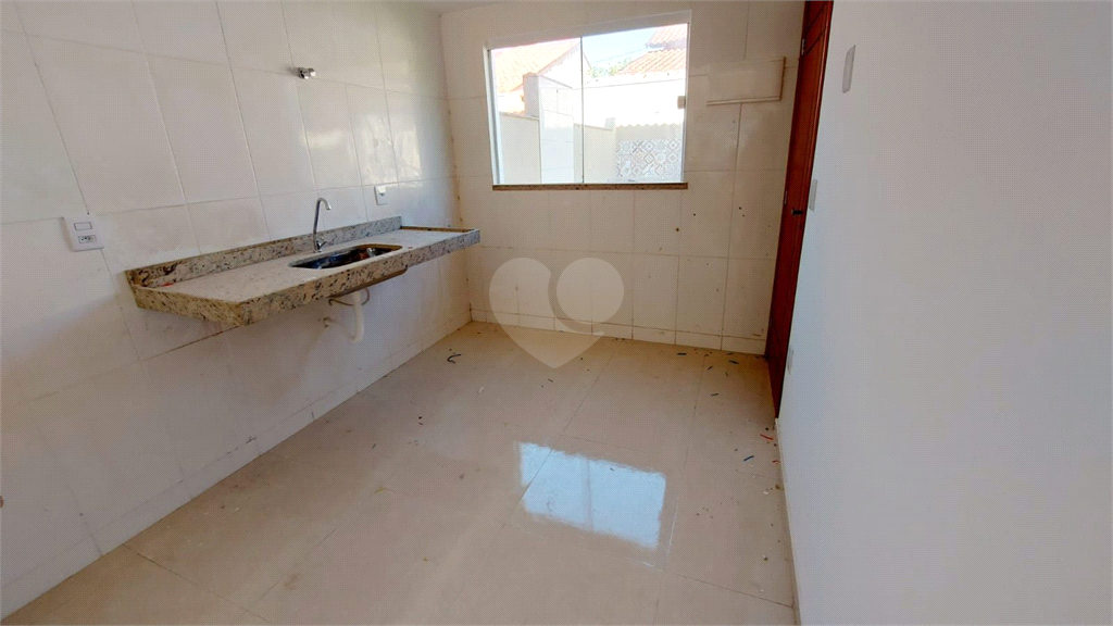 Venda Loteamento Maricá Barroco (itaipuaçu) REO783057 13