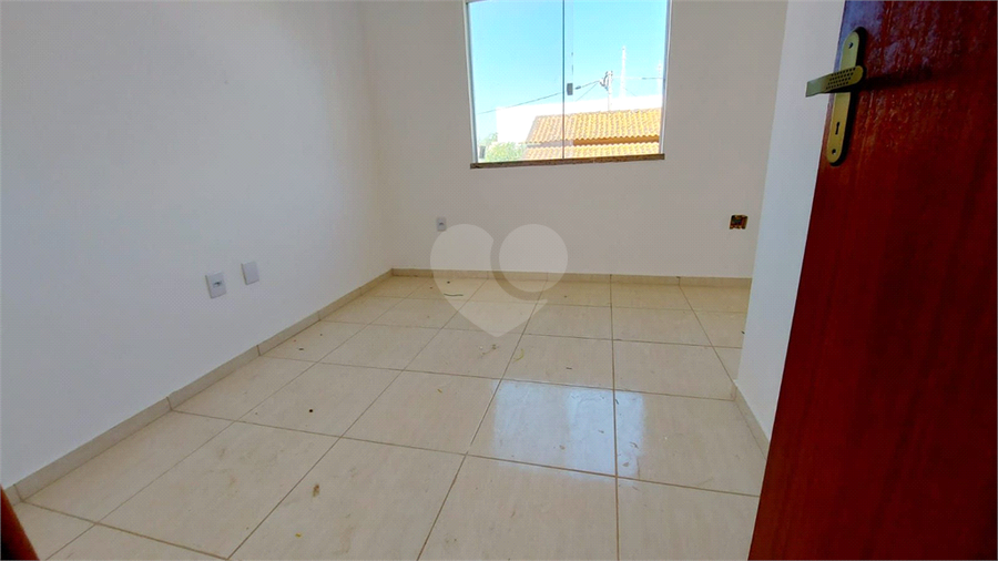 Foto REO783061