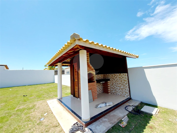 Foto REO783063