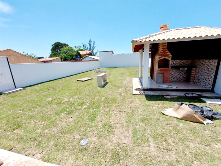 Foto REO783063