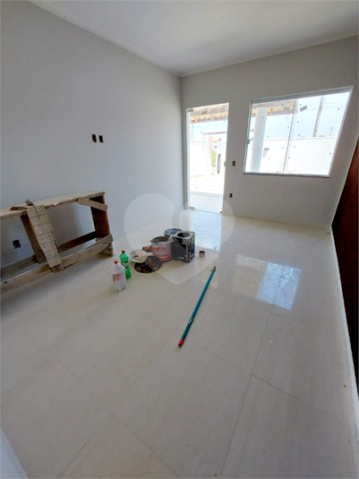 Foto REO783063