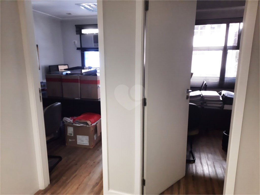 Aluguel Salas São Paulo Vila Nova Conceição REO783071 42