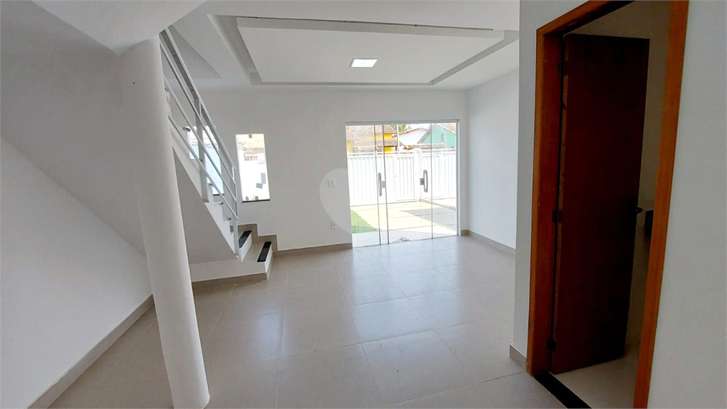 Venda Loteamento Maricá Jardim Atlântico Central (itaipuaçu) REO783079 5