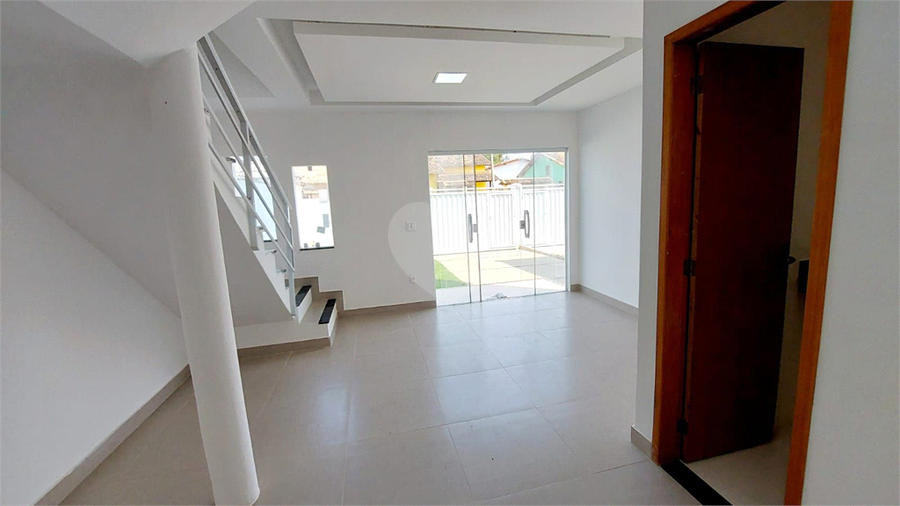 Foto REO783079