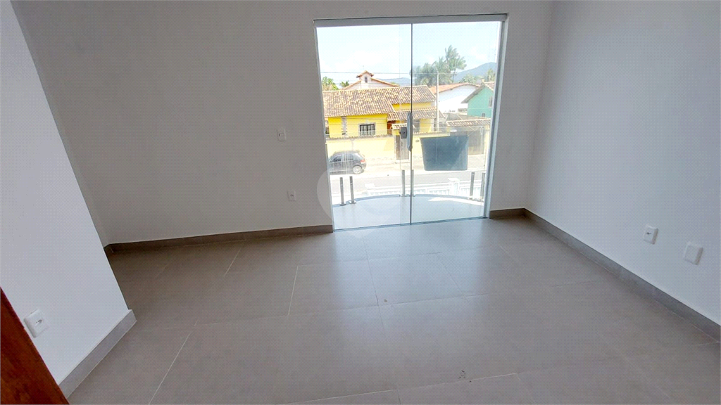 Venda Loteamento Maricá Jardim Atlântico Central (itaipuaçu) REO783079 7