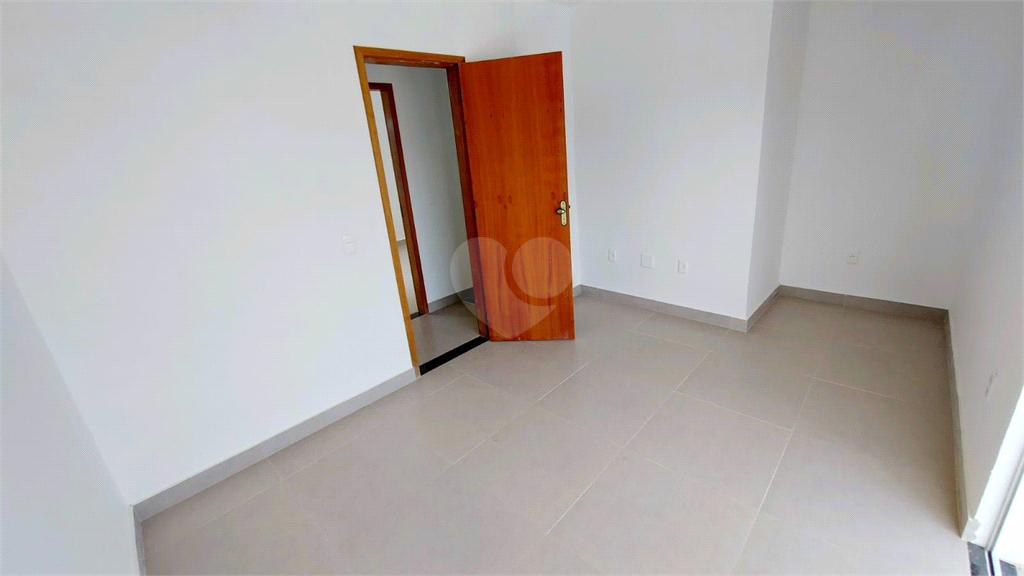 Venda Loteamento Maricá Jardim Atlântico Central (itaipuaçu) REO783079 8