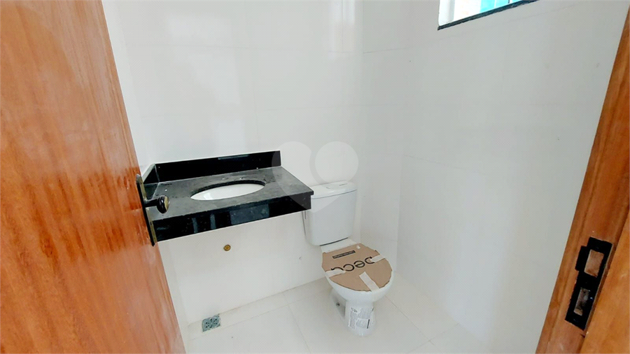 Foto REO783079