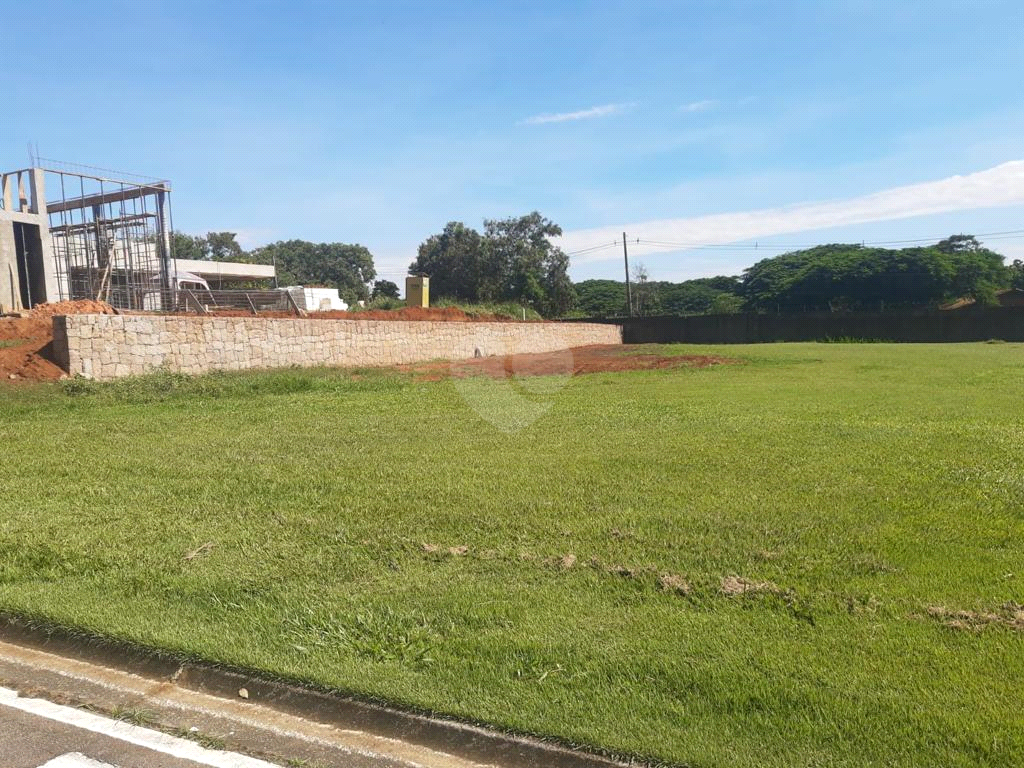 Venda Condomínio Indaiatuba Jardim Figueira REO783082 7