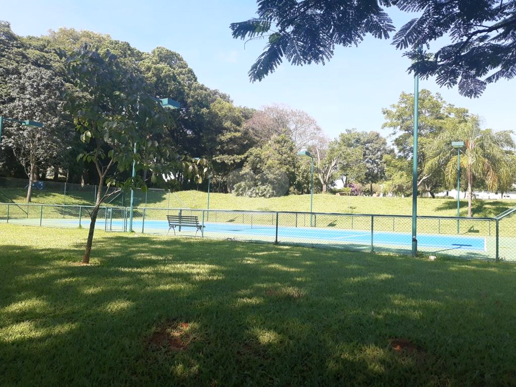 Venda Condomínio Indaiatuba Jardim Figueira REO783082 31