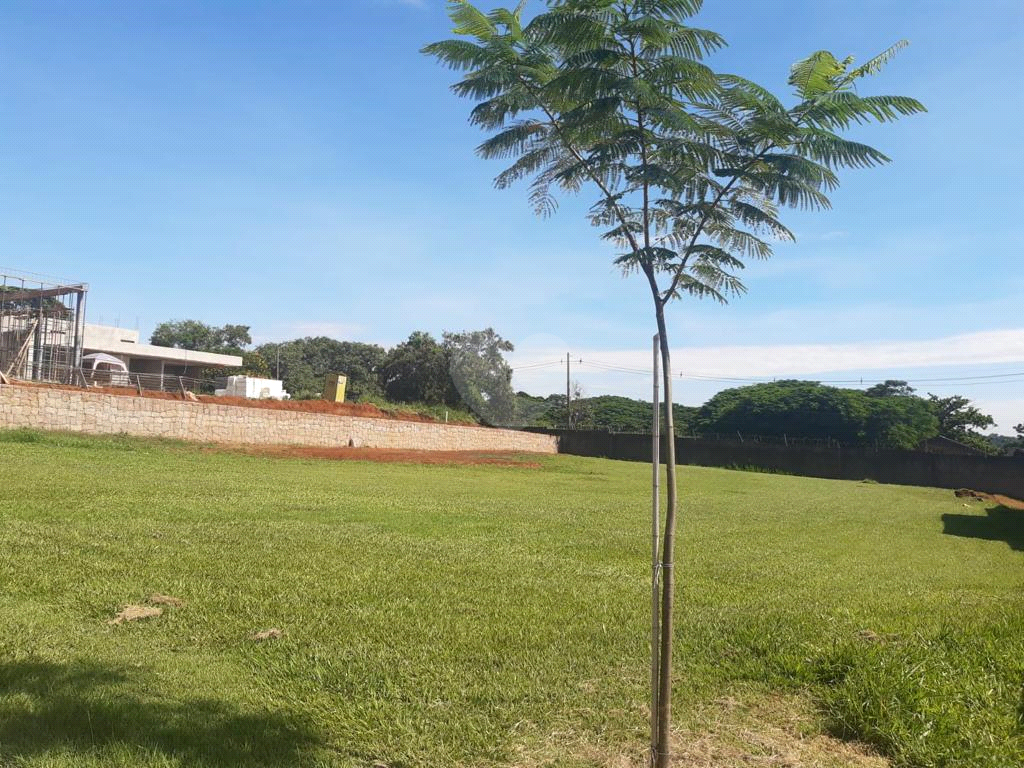 Venda Condomínio Indaiatuba Jardim Figueira REO783082 33