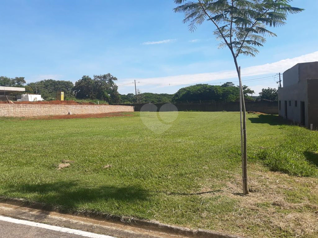 Venda Condomínio Indaiatuba Jardim Figueira REO783082 8