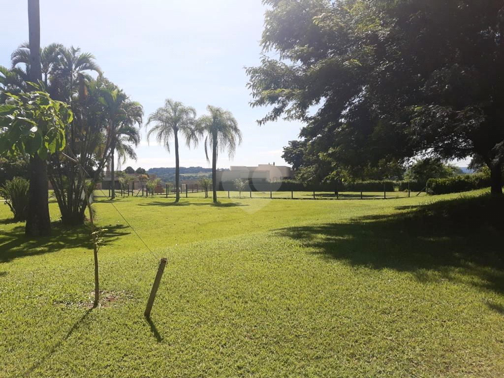 Venda Condomínio Indaiatuba Jardim Figueira REO783082 17