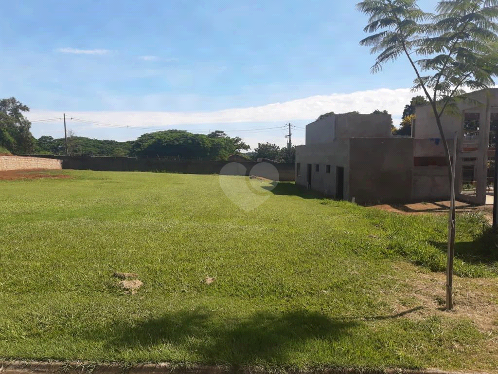 Venda Condomínio Indaiatuba Jardim Figueira REO783082 11