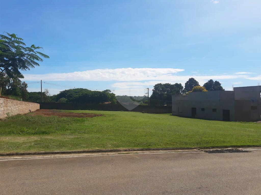 Venda Condomínio Indaiatuba Jardim Figueira REO783082 24