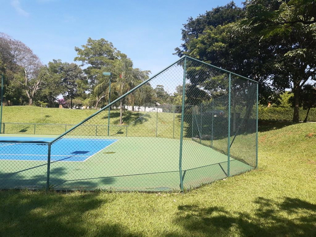 Venda Condomínio Indaiatuba Jardim Figueira REO783082 16