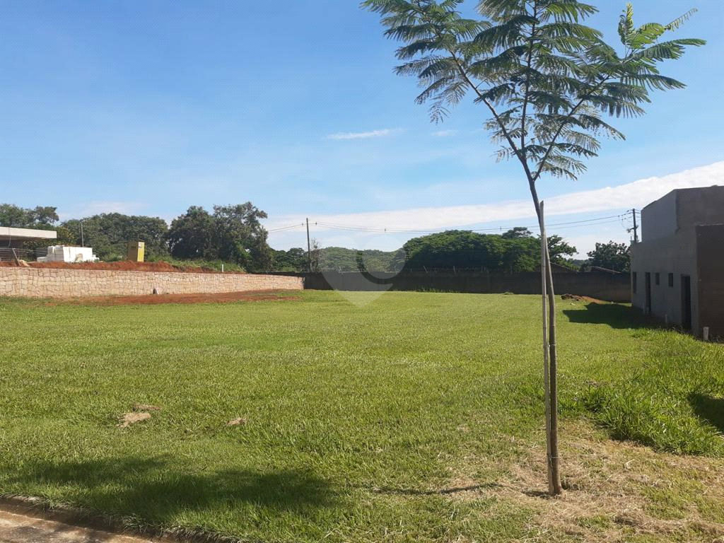 Venda Condomínio Indaiatuba Jardim Figueira REO783082 35