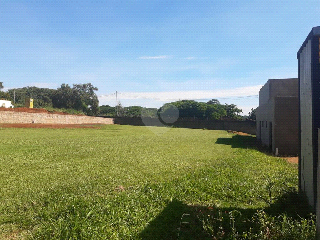 Venda Condomínio Indaiatuba Jardim Figueira REO783082 9