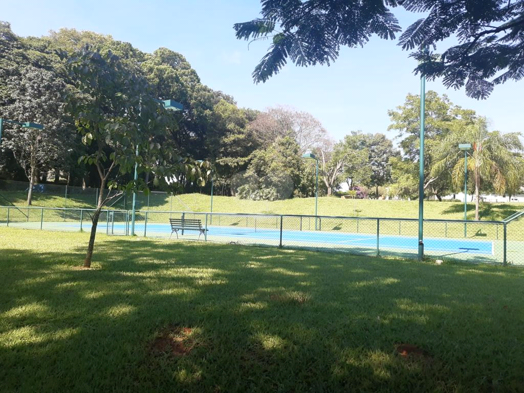 Venda Condomínio Indaiatuba Jardim Figueira REO783082 15