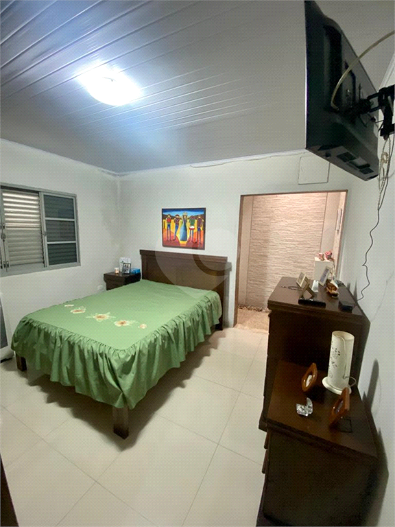 Venda Casa térrea Mauá Jardim Mauá REO783090 13