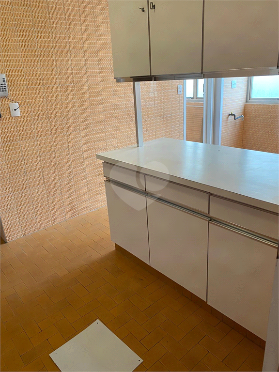 Aluguel Apartamento São Paulo Jardim Paulista REO783095 23