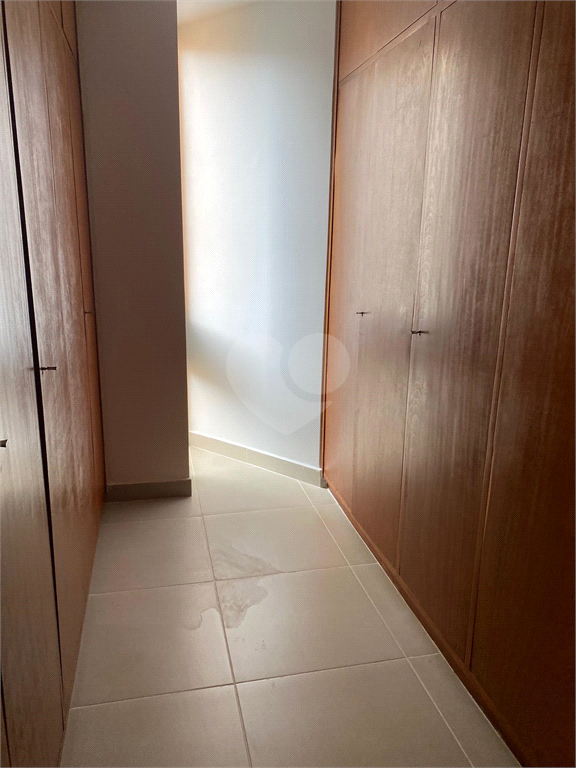 Aluguel Apartamento São Paulo Jardim Paulista REO783095 14