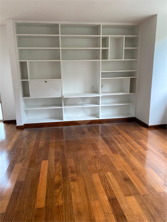 Aluguel Apartamento São Paulo Jardim Paulista REO783095 28