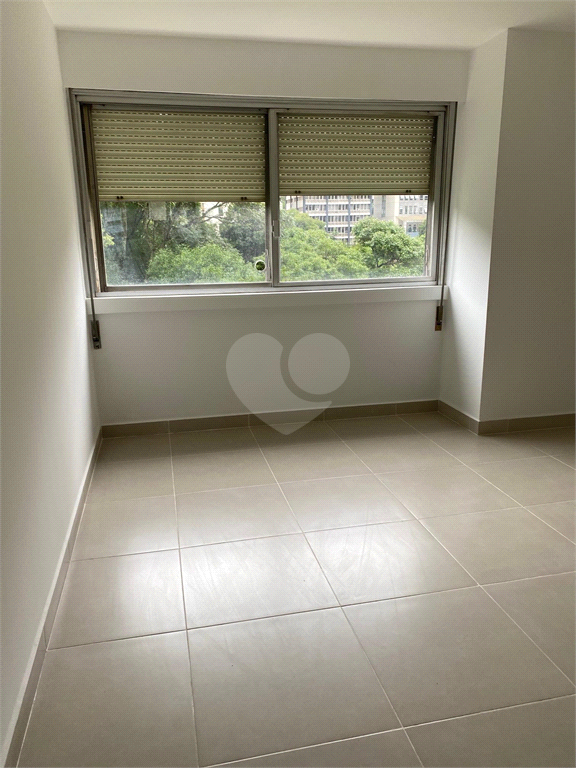 Aluguel Apartamento São Paulo Jardim Paulista REO783095 13