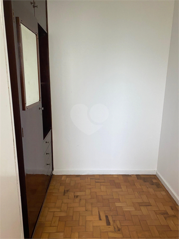 Aluguel Apartamento São Paulo Jardim Paulista REO783095 7