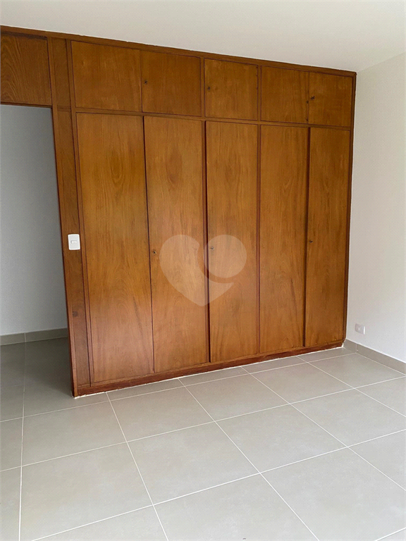 Aluguel Apartamento São Paulo Jardim Paulista REO783095 20