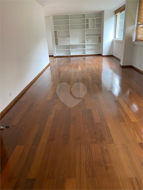 Aluguel Apartamento São Paulo Jardim Paulista REO783095 27