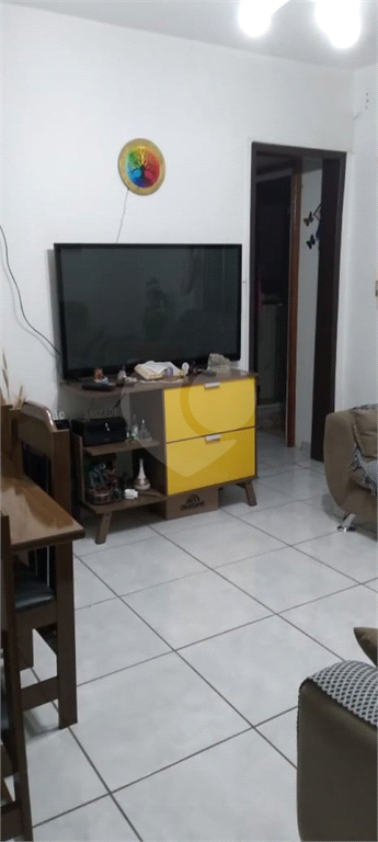 Venda Apartamento Cachoeirinha Vila Bom Princípio REO783101 12