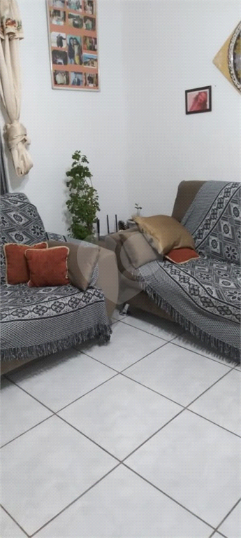 Venda Apartamento Cachoeirinha Vila Bom Princípio REO783101 18